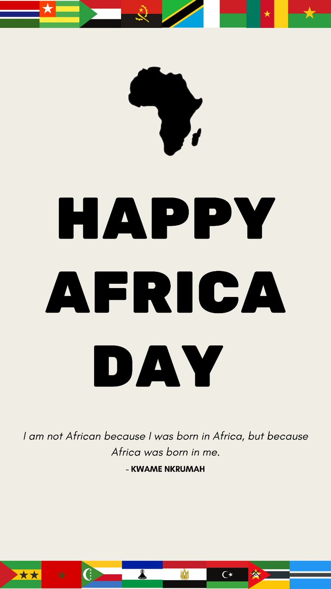 mindfulorganisation tweet media