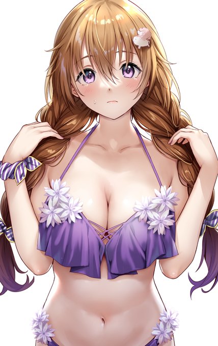 Twoucan 三九呂 Sankuro396 Twoucan 三九呂 Sankuro396