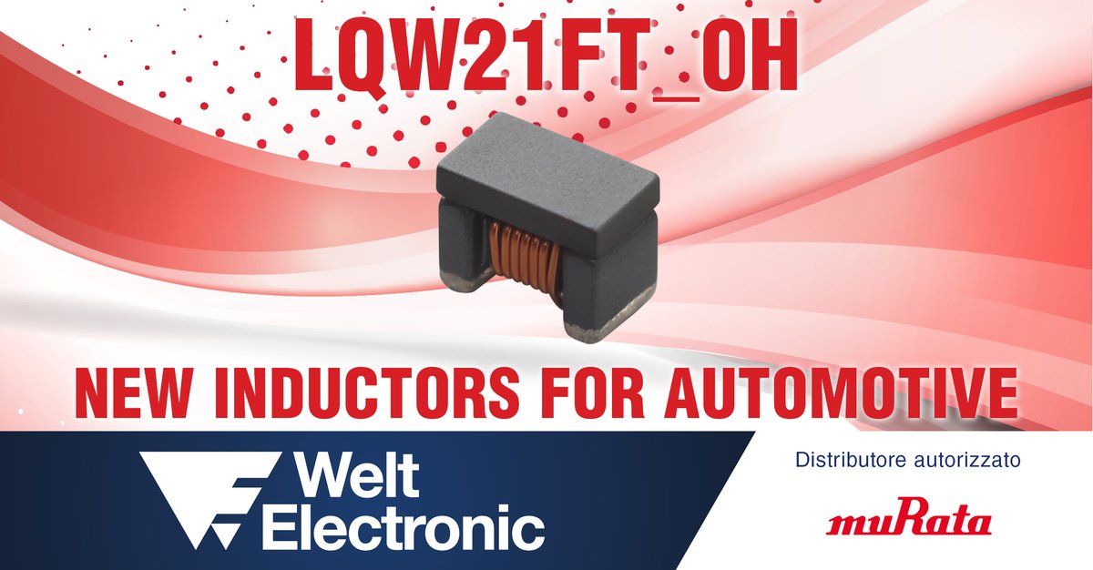 WeltElectronic tweet media