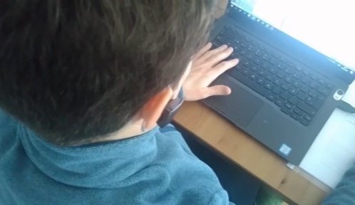 CanalTerrassa's tweet photo. 🛒📲 COMERÇ | Es consolida la compra per Internet com a hàbit de consum postpandèmia.

▶️ Analitzem l'enquesta realitzada per l'@ESCODIretail a  https://t.co/dBgD02QYAd #Terrassa #comerç #Escodi https://t.co/Yz00f07kyo