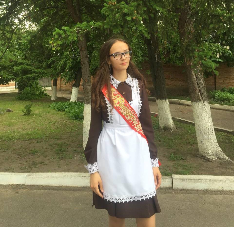 tasya_ch_'s tweet photo. 11/11
2010-2021✨✨✨

#выпуск2021
#последнийзвонок2021 https://t.co/8wI5h4SJdI