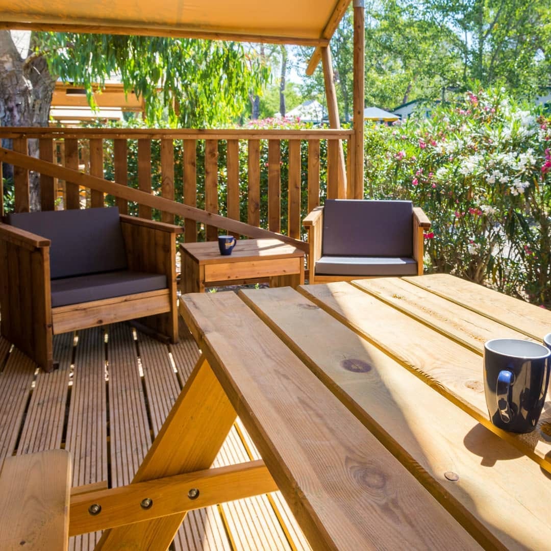 Vacansoleil_FR's tweet photo. Vacansoleil vous souhaite un bon "début" de semaine. ☕️ https://t.co/gbsMzRcNxY