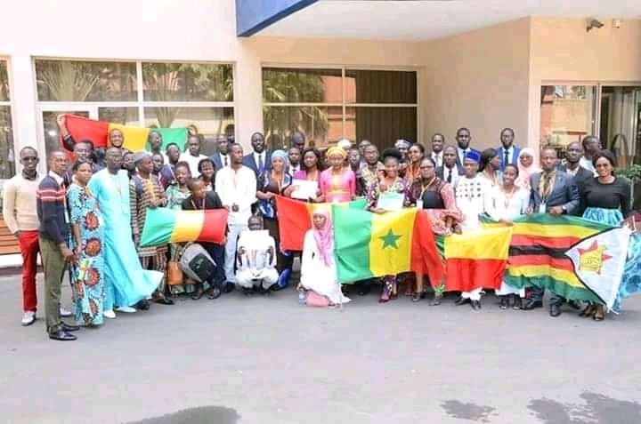 PathKeita3's tweet photo. L'AFRIQUE QUE NOUS VOULONS
#IamAfrica... #AfricaDay https://t.co/hZcPJsggk2