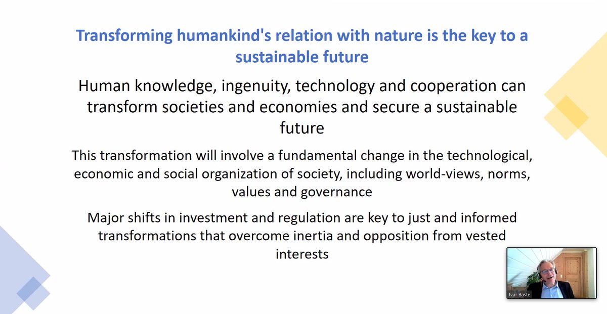 NNR2022: Nordic Nutrition Recommendations 2022 tweet media