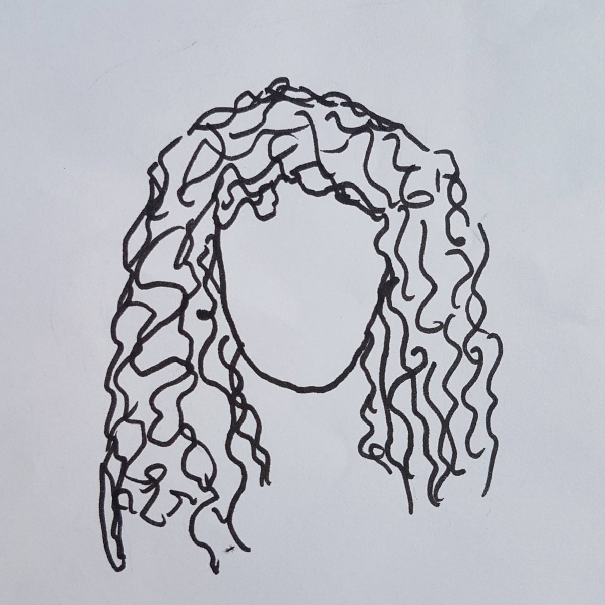 artifybyish's tweet photo. #lineart ✏Instagram/Pinterest @artifybyish #onelinedrawing #art #oneline #illustration #drawing #sketch #artist #linedrawing #artwork #contemporaryart #abstractart #modernart #singlelineart #minimalart #design #homedecor #minimaldrawing  #lineartist #blackandwhite #artifybyish https://t.co/hIFUKfIjMg