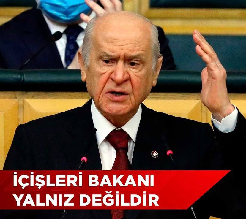 Resim