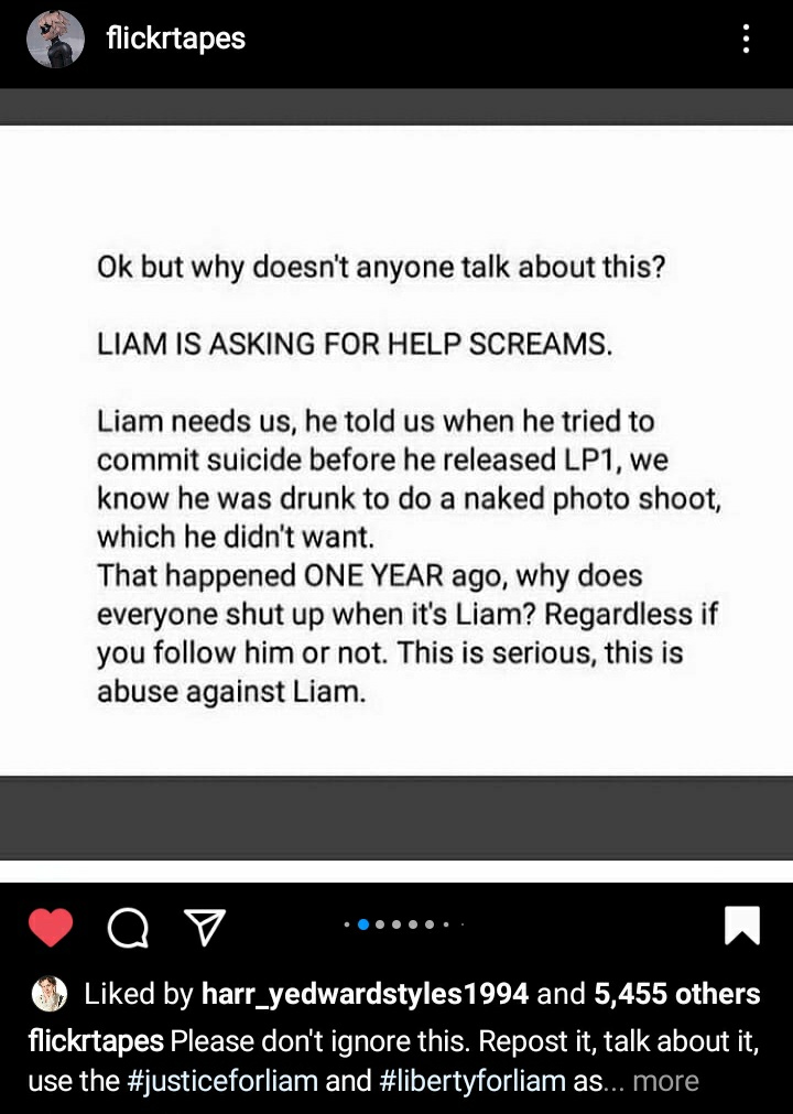 MahjabinSaba's tweet photo. Please everyone..we need to spread this..we can do it, we know it...#libertyforliam #justiceforliam https://t.co/bl7RmqJeao
