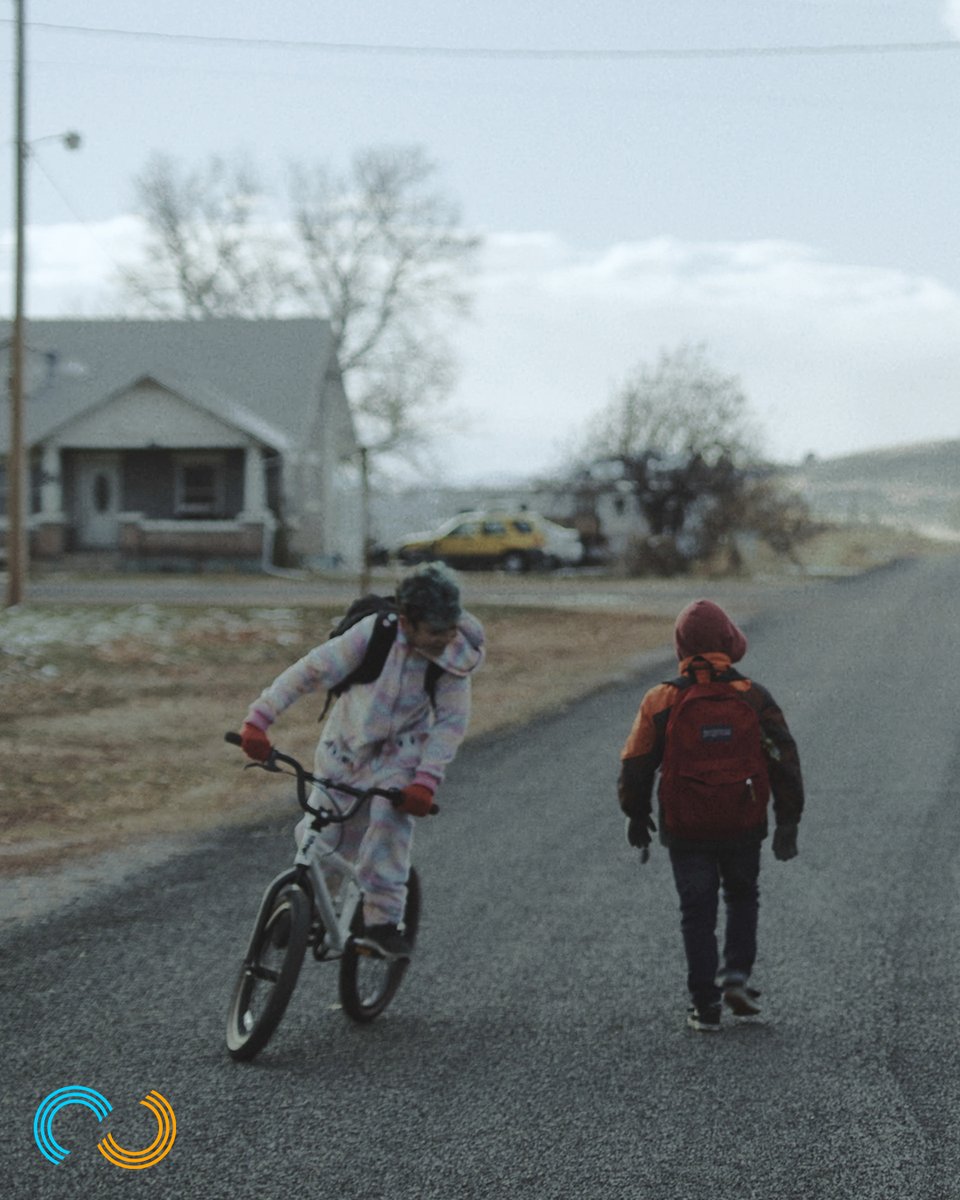 SoonerBeFR's tweet photo. ⭐⭐⭐⭐ - Le meilleur du cinéma indé américain. - @lalibrebe
⭐⭐⭐ - Un film âpre, court mais fort, qui plonge dans l’âme et le cœur d’un homme en perdition. - @lesoir
--
#TheKillingofTwoLovers , en VOD sur https://t.co/rv8QLuooJj et dans votre abonnement Premium https://t.co/QHyqSxom5H