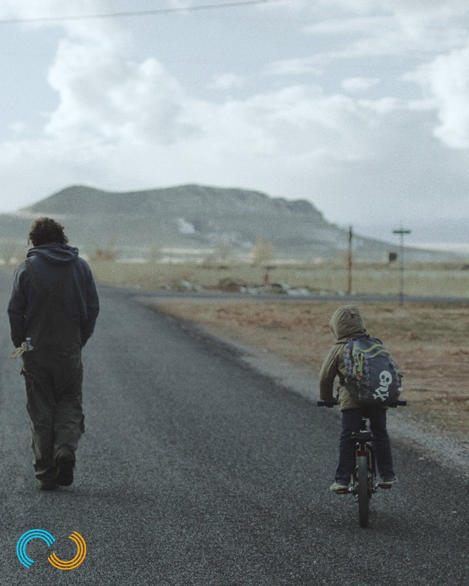 SoonerBeFR's tweet photo. ⭐⭐⭐⭐ - Le meilleur du cinéma indé américain. - @lalibrebe
⭐⭐⭐ - Un film âpre, court mais fort, qui plonge dans l’âme et le cœur d’un homme en perdition. - @lesoir
--
#TheKillingofTwoLovers , en VOD sur https://t.co/rv8QLuooJj et dans votre abonnement Premium https://t.co/QHyqSxom5H