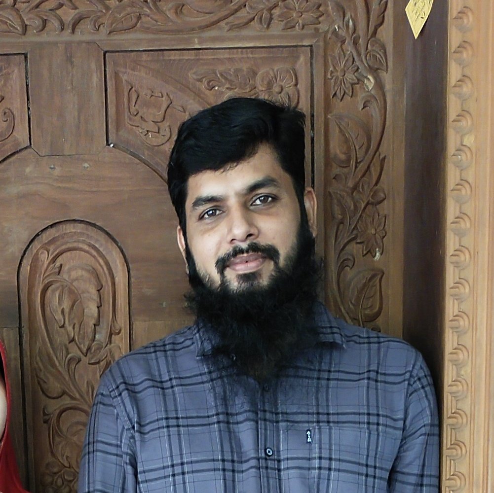 rameelabdulla's tweet photo. #NewProfilePic https://t.co/WLCMVMWlrT