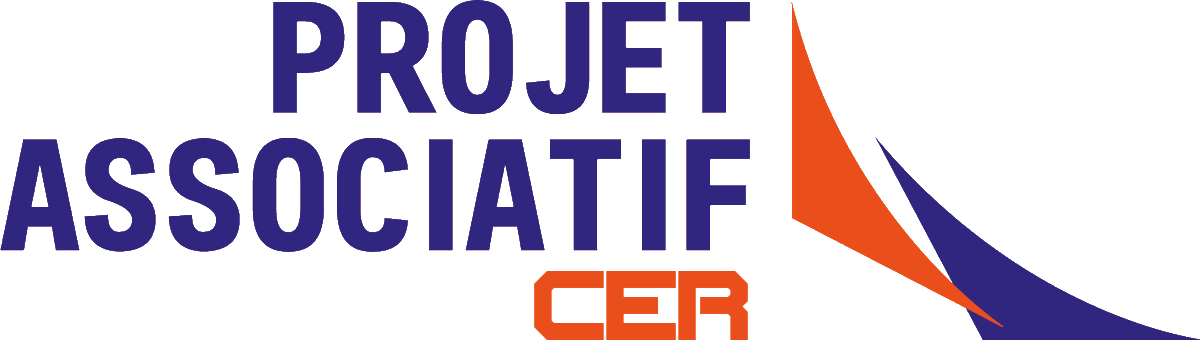 CER_CG's tweet photo. Nouvelle #identitévisuelle pour nos projets #associatifs. 

La volonté de CER est d'entreprendre et s'engager dans une perspective de changement en devenant acteurs d'une mission collective. 

#Ecologie #Sante #solidarite #art #professionnel #Développmentpersonnel https://t.co/qbKcWxJ4WX