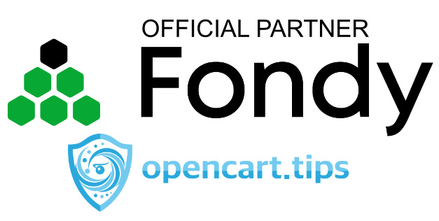 OpenCart Pro tweet media