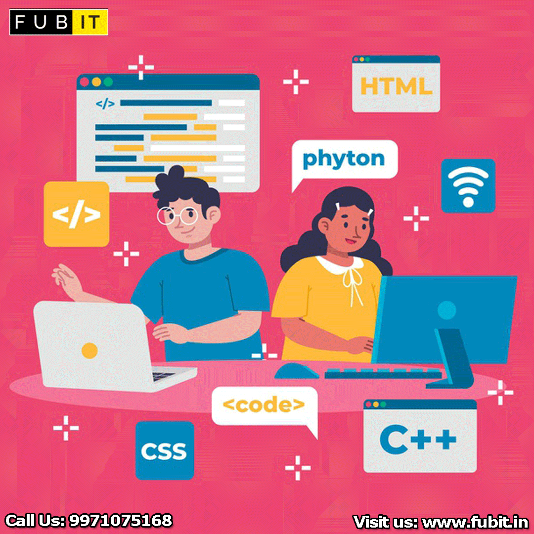 fubit3's tweet photo. Hey Businessman,
If you want to grow your online business these days, so you need a website, it can be any language like WordPress, PHP, HTML, JavaScript, Java, Python, SQL, .NET, etc. https://t.co/ox9QjnyO37