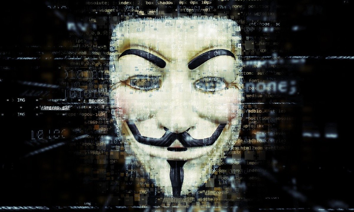 HCNJava's tweet image. Hacker des API tierces sur la JVM dlvr.it/S0MZbk