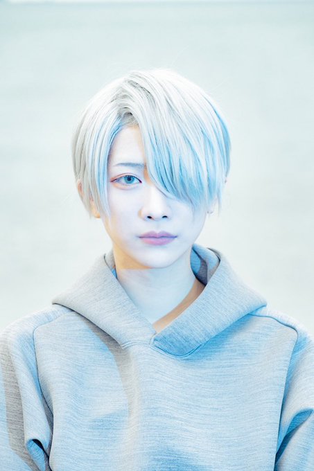 コスプレイヤーicoのTwitter画像13