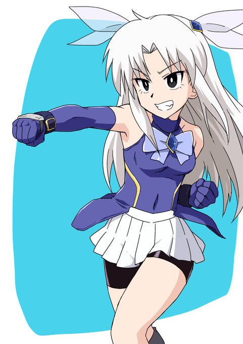 だがそこがいいのtwitterイラスト検索結果 だがそこがいいのtwitterイラスト検索結果