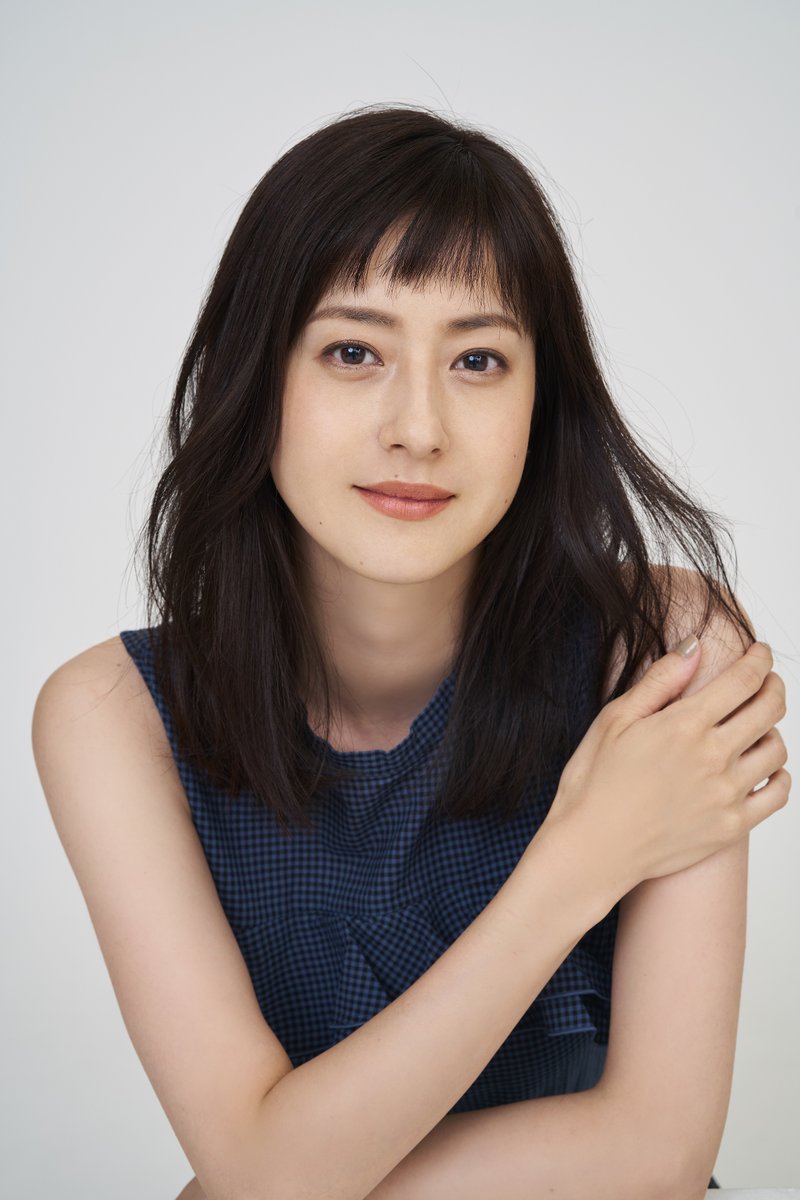 松本若菜 Wakana Ma Twitter 松本若菜 Wakana Ma Twitter