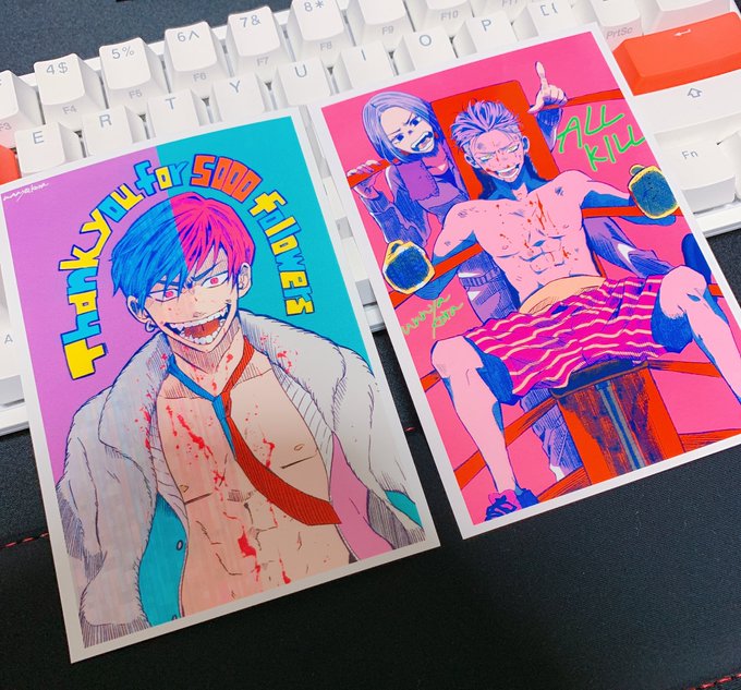 Conversation Between Nonnon And Unnya Korakora 1 تحليلات تويتر الرسومية الخاصة بهوتويت Whotwi Conversation Between Nonnon And Unnya Korakora 1 تحليلات تويتر الرسومية الخاصة بهوتويت Whotwi