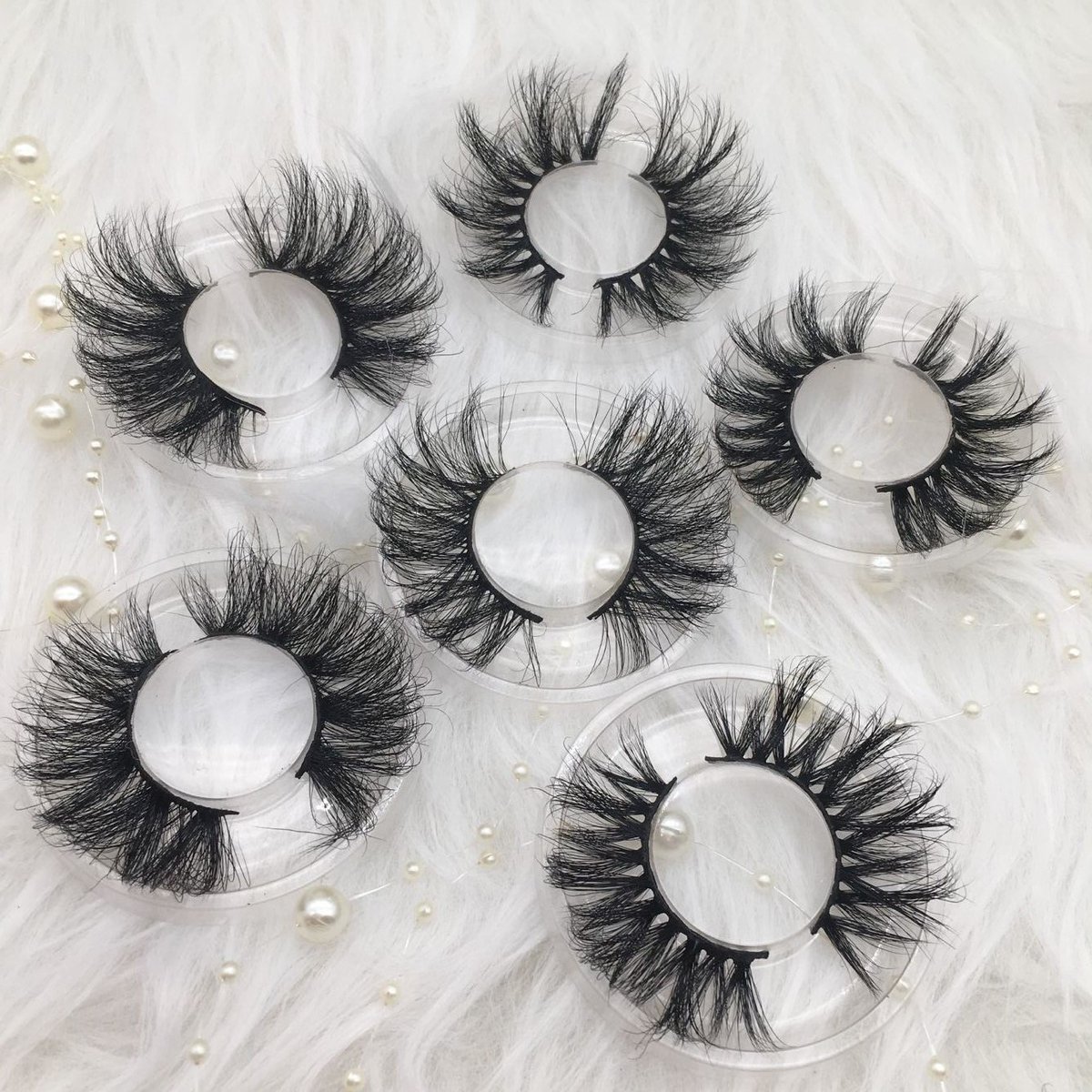 heymelashes08's tweet image. 25mm real mink lashes 
#eyelashvendors
#diyeyelashpackaging
#lashpackage
#lashpackagingbox
#eyelashvendors
#25mmlashes
#lashvendors
#wholesaleminklashes