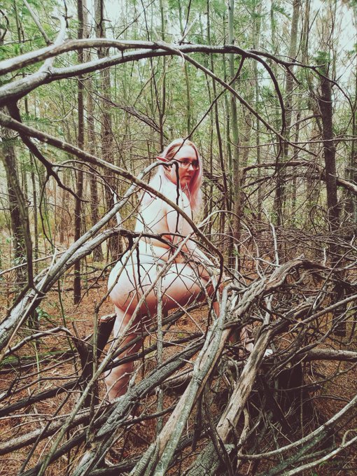 Free onlyfans trial link 😜 https://t.co/PDNyDW0bm6 #cosplay #onlyfans #BigBootyTgirl https://t.co/gd<a href="/tag/cosplay"class="tags">#cosplay</a><a href="/tag/onlyfans"class="tags"><span>#onlyfans</span></a><a href="/tag/bigbootytgirl"class="tags"><span>#bigbootytgirl</span></a>