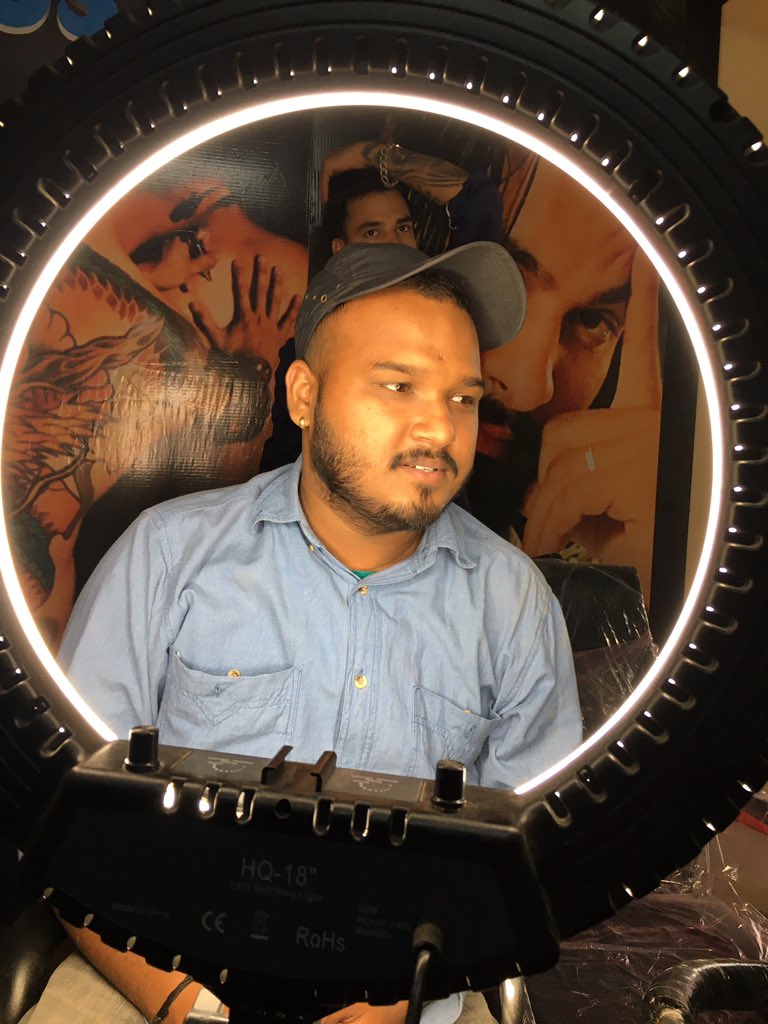 Robingill1234's tweet image. Kida saare thik thaak o #FarmersProtest #ISupportFarmerProtests