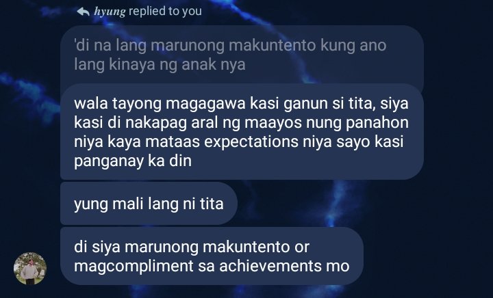 wincen14's tweet photo. true lang. https://t.co/YMuFRKhhmz