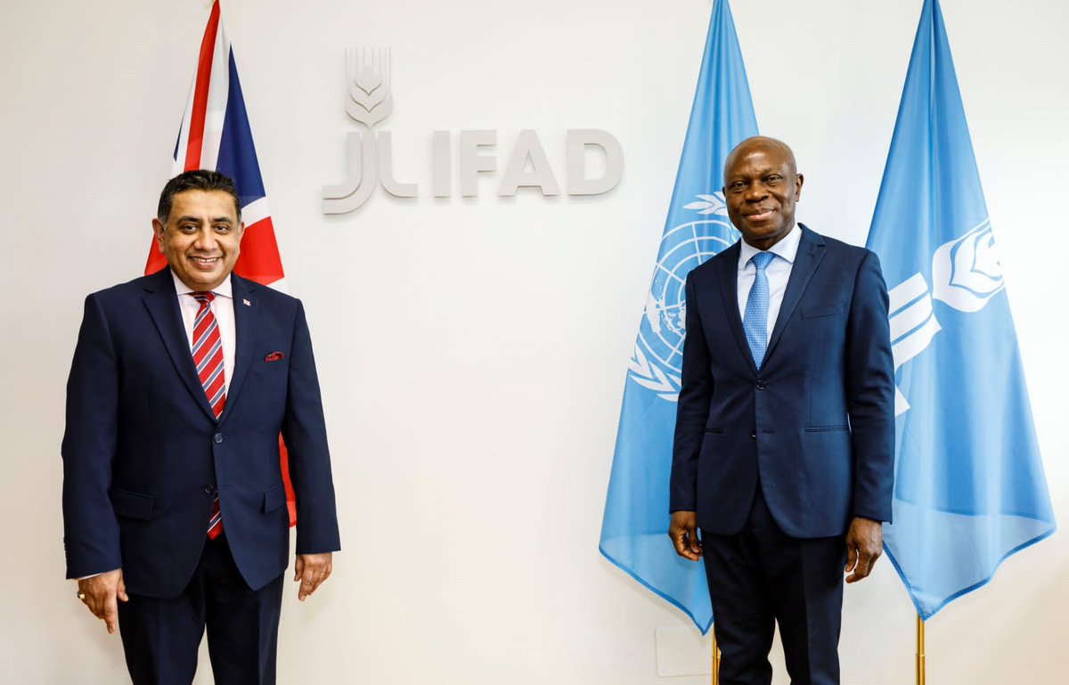 tariqahmadbt tweet picture