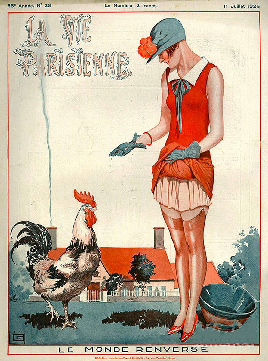 Peteparis69's tweet photo. Still out playing with cocks @FannyEssex ?  Mind you don't spill all that seed babe!

https://t.co/yMtfkvDvsV https://t.co/oilTN0wYmA