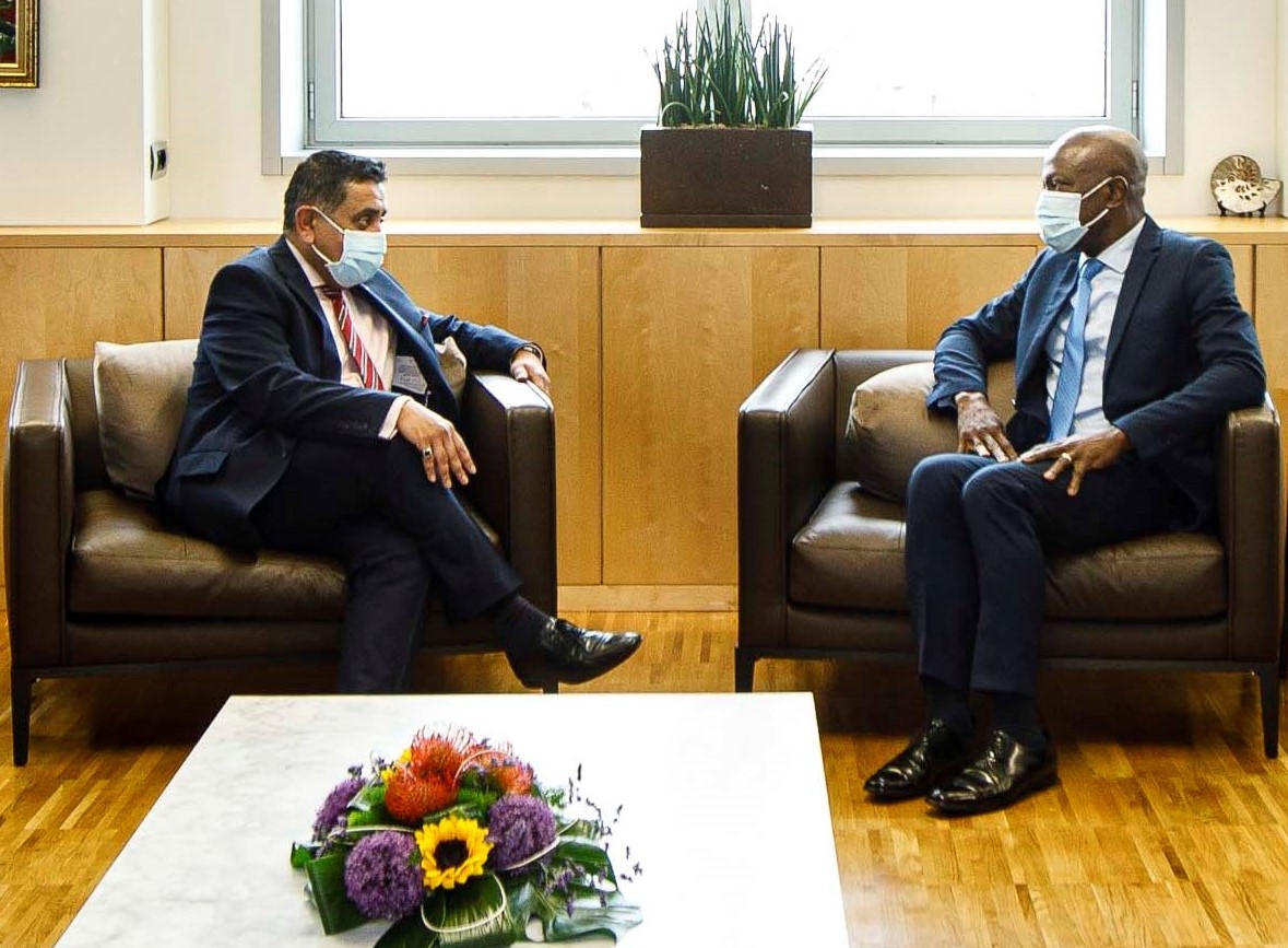 tariqahmadbt tweet picture