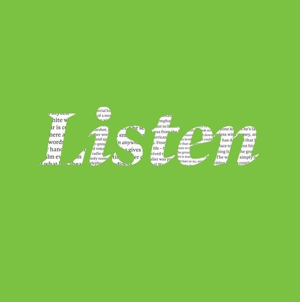 ListenHull's tweet photo. 📣 LISTEN has gone to print  📣  
It will be available online and in books shops in July, with all profits going towards the Hull Samaritans. Keep an eye on our social media and website for the first chance to pre-order the book at a special price! #ListenHull #Hull https://t.co/z1caTtoE4p
