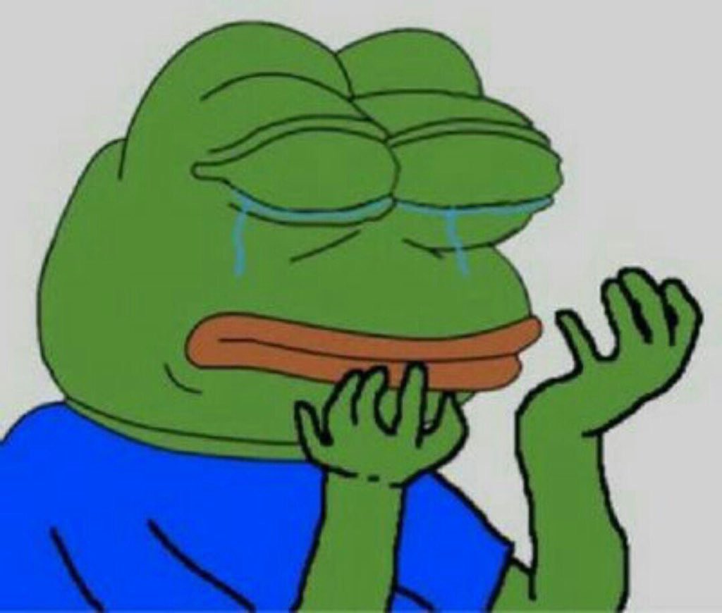 bubbleblue1605's tweet photo. why is my heart so heavy seeing him cry https://t.co/5anHD0yIDm