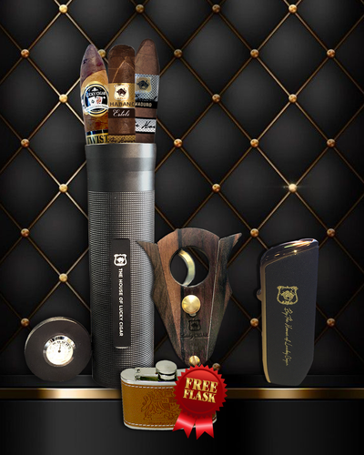 luckycigar's tweet photo. Buy humidors for your cigars that will preserve them for years.
Know more - https://t.co/4DeMYu3jem
#humidorsforsale #humidorsforsaleonline #humidorsonline #humidors #cigar #cigarhumidors #cigarhumidorsonline #bestcigarhumidorsonline #usa https://t.co/8kDDebM738
