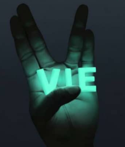 Cachet Vincent tweet media