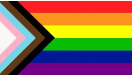 Parents_Carers's tweet photo. LGBT parent/carer support
URPotential in  Blackpool offers advice, guidance and social groups for Lesbian, Gay, Bisexual and Trans children, young people and adults including a groups for family members and 1 to 1 support.
https://t.co/ckQc8J8oxT https://t.co/52Phad1oBn