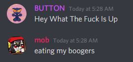 palmondu's tweet photo. Cancel #Cancel #Cancelbutton #CancelButton #Cancel C$Cancel #Cancel This #CencelButtonParty #Button Cancel @LOBOTOLOID @Lobotloid #Loboiloid Cancel Party https://t.co/BcMnOtuC1Y