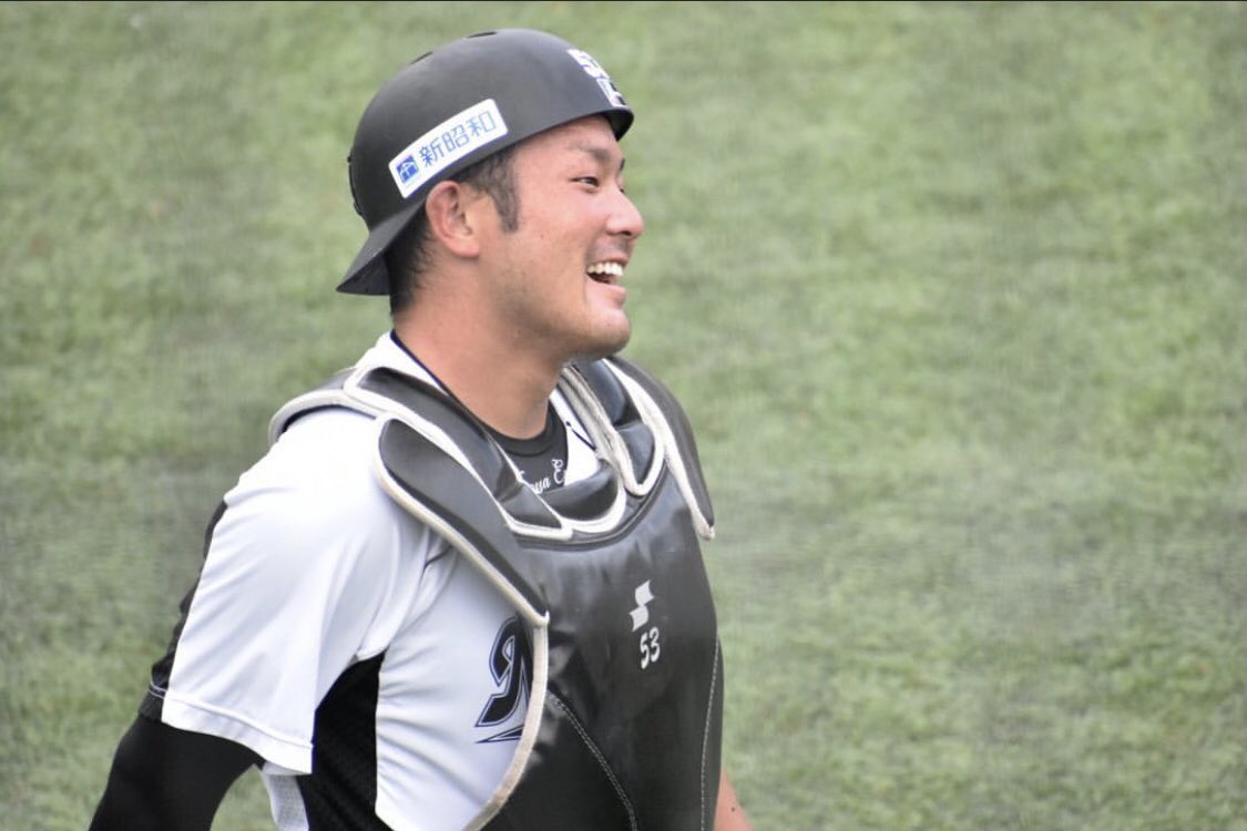 okaka_bacon's tweet photo. 私の天使(パート4)

自粛生活長すぎつらたん…
ずっと画像探してた… https://t.co/IwVmLOkCa9