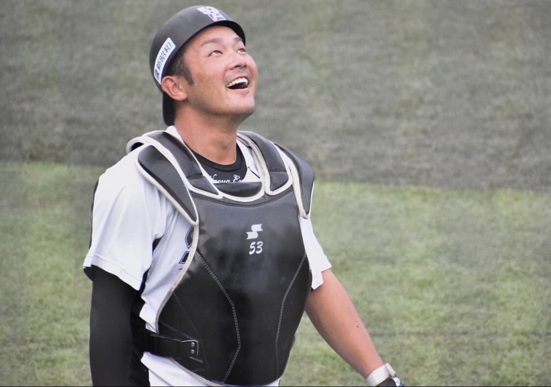 okaka_bacon's tweet photo. 私の天使(パート4)

自粛生活長すぎつらたん…
ずっと画像探してた… https://t.co/IwVmLOkCa9