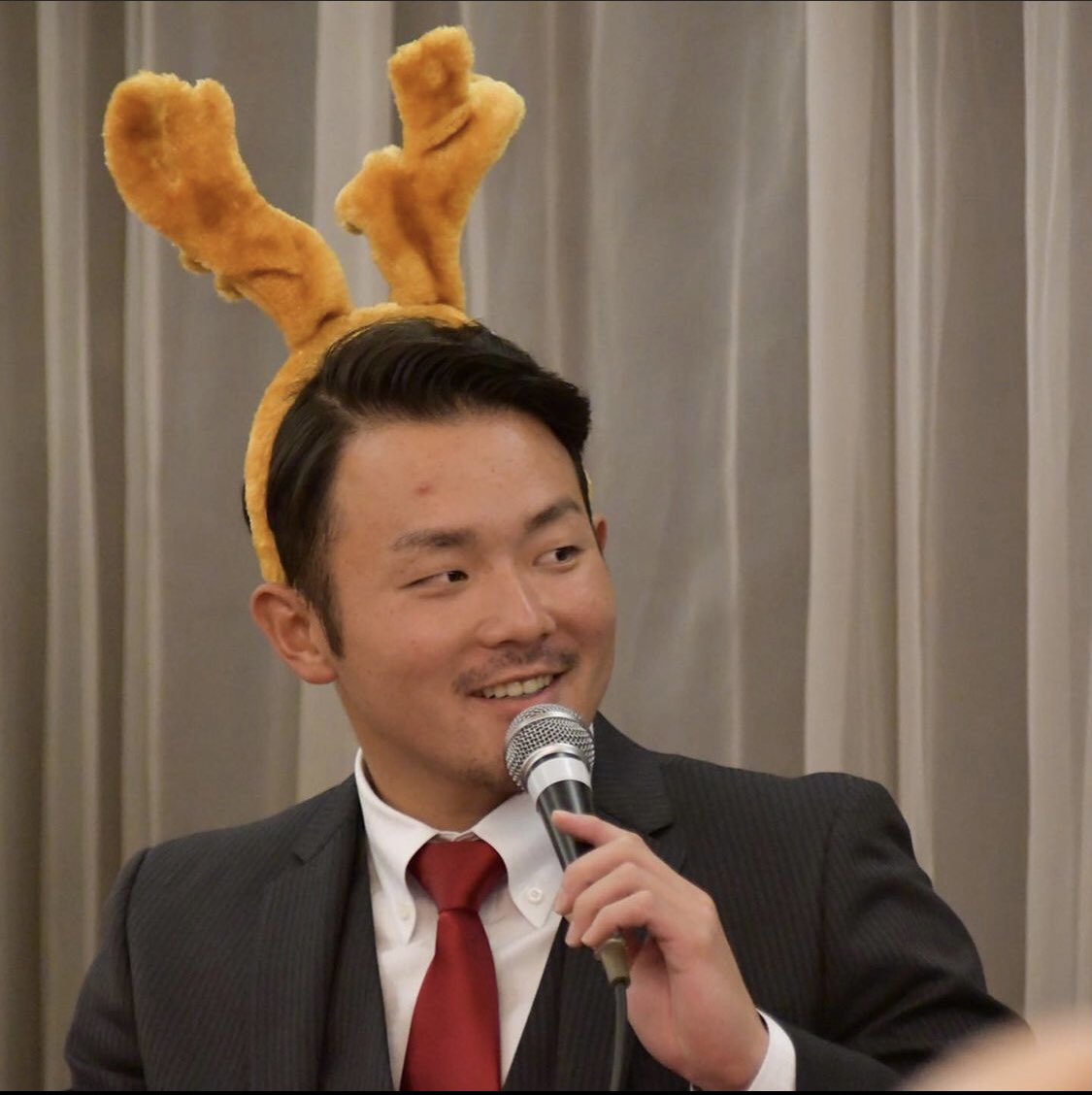 okaka_bacon's tweet photo. 私の天使(パート4)

自粛生活長すぎつらたん…
ずっと画像探してた… https://t.co/IwVmLOkCa9