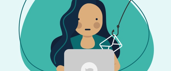 Coöperatie VGZ (@vgz) on Twitter photo LET OP! Er zijn phishingmails in omloop. Uit naam van VGZ wordt er gevraagd om een bedrag van € 289,04 te betalen. Deze mails zijn niet van VGZ. Weten waaraan je berichten van VGZ kunt herkennen? Kijk op: vgz.nl/service-en-con… LET OP! Er zijn phishingmails in omloop. Uit naam van VGZ wordt er gevraagd om een bedrag van € 289,04 te betalen. Deze mails zijn niet van VGZ. Weten waaraan je berichten van VGZ kunt herkennen? Kijk op: vgz.nl/service-en-con…