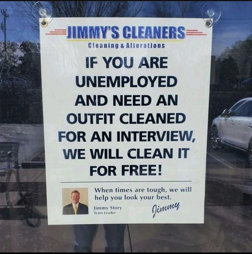 Radditude4's tweet image. We need more like this.

#therealamerica