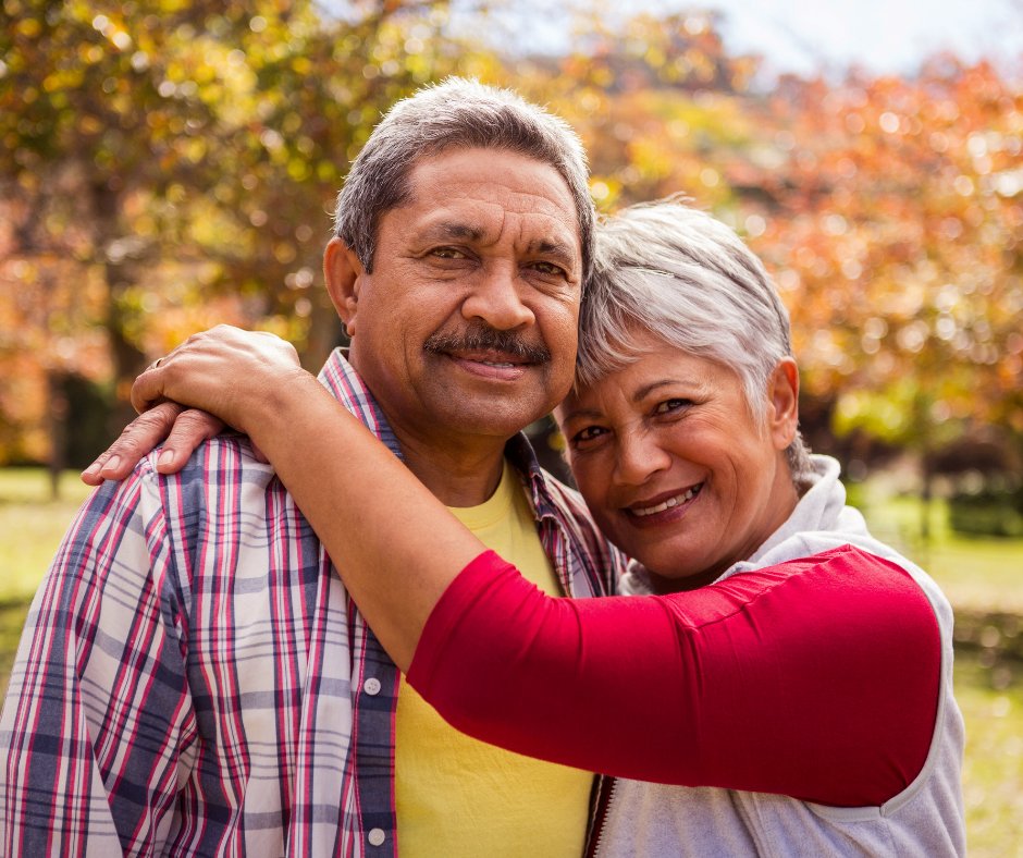 SAHeart_ZA's tweet photo. The three health conditions most common among older South Africans are #hypertension, #diabetes, and #arthritis: https://t.co/kcqqkhzihB 
When last did you have your blood pressure and glucose levels checked? #testtoday https://t.co/jcGvfjJR9d