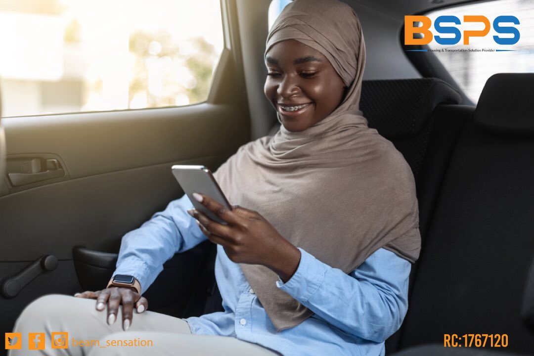 BeamSensation's tweet photo. You're one click away from getting your dream car at the best price.
Contact us today https://t.co/8AGEAMD1mk