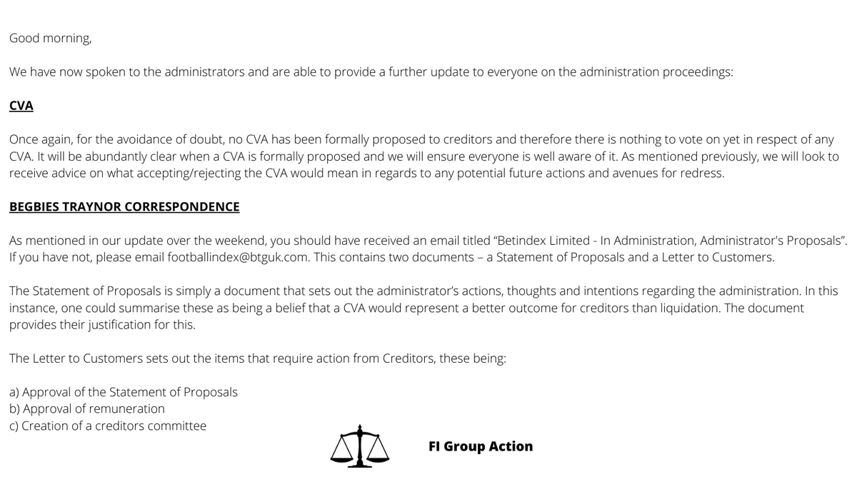 fi_action's tweet image. 