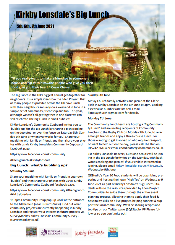 QEStudio_ProfPartners tweet media