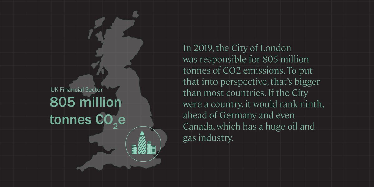 PositiveMoneyUK's tweet photo. Take action to #cleanupbanks and push for a new climate finance law > https://t.co/c0fF4daAET
#bigsmoke https://t.co/i5LZXwp0nO