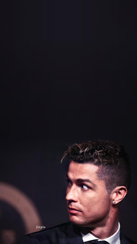 Top 35 Best Cristiano Ronaldo 4k Wallpapers [ Ultra 4k ]