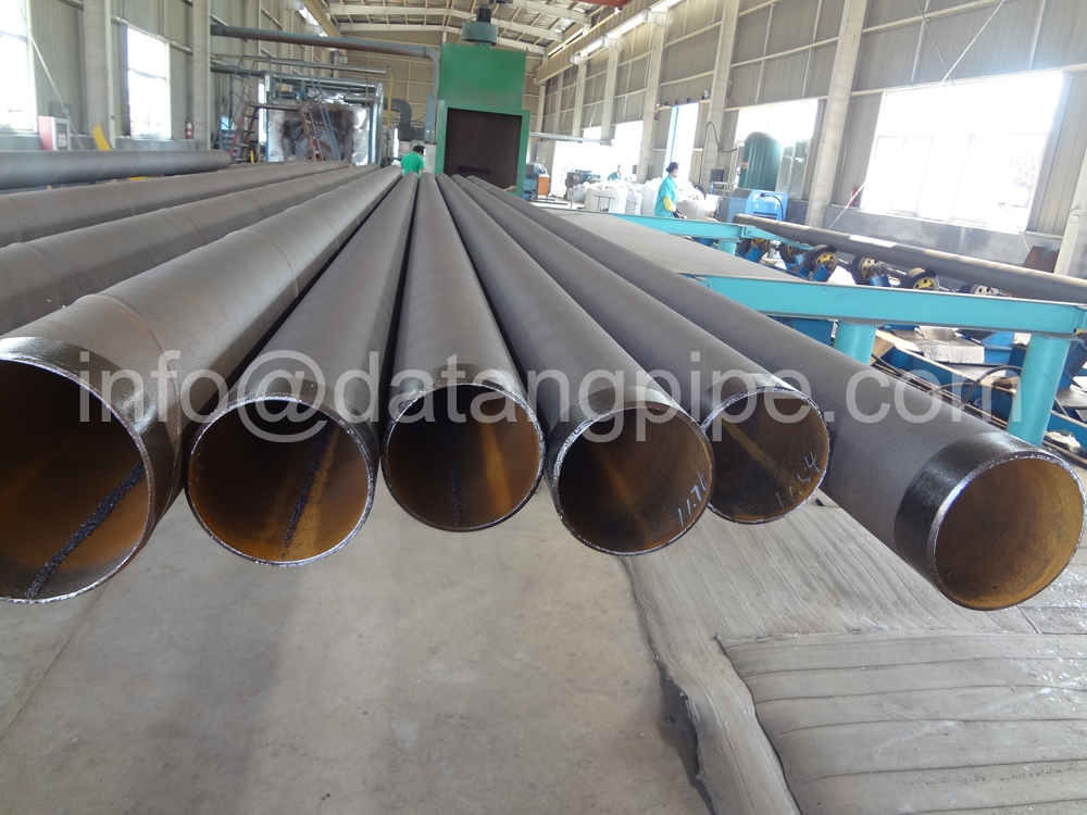 Datang_steel's tweet photo. We provide various Line pipe and from production to delivery, we will strictly control the product quality and sincerely serve you.
My phone &amp; wechat:+86 18131707321
my email:info@datangpipe.com
Website:https://t.co/0MOoV5QNWl
https://t.co/Yf7cWRXU0o https://t.co/JLuREpx5Zl
