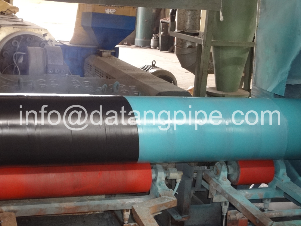 Datang_steel's tweet photo. We provide various Line pipe and from production to delivery, we will strictly control the product quality and sincerely serve you.
My phone &amp; wechat:+86 18131707321
my email:info@datangpipe.com
Website:https://t.co/0MOoV5QNWl
https://t.co/Yf7cWRXU0o https://t.co/JLuREpx5Zl
