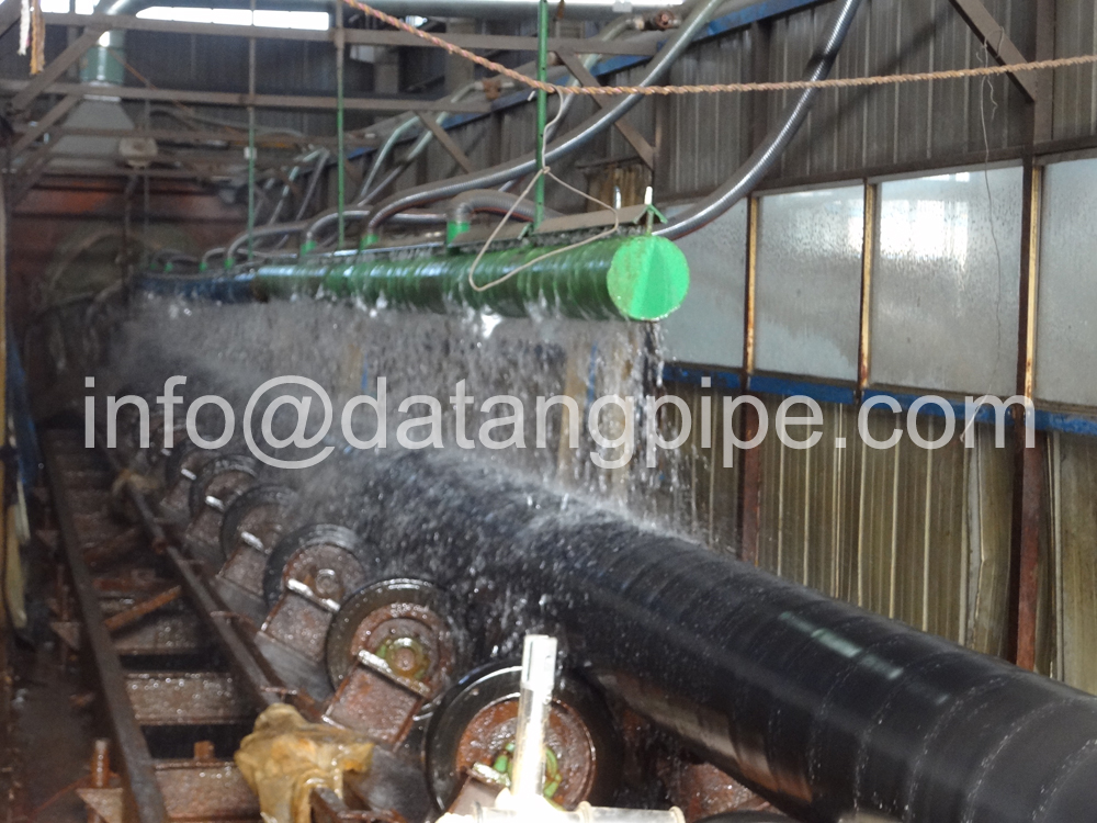 Datang_steel's tweet photo. We provide various Line pipe and from production to delivery, we will strictly control the product quality and sincerely serve you.
My phone &amp; wechat:+86 18131707321
my email:info@datangpipe.com
Website:https://t.co/0MOoV5QNWl
https://t.co/Yf7cWRXU0o https://t.co/JLuREpx5Zl