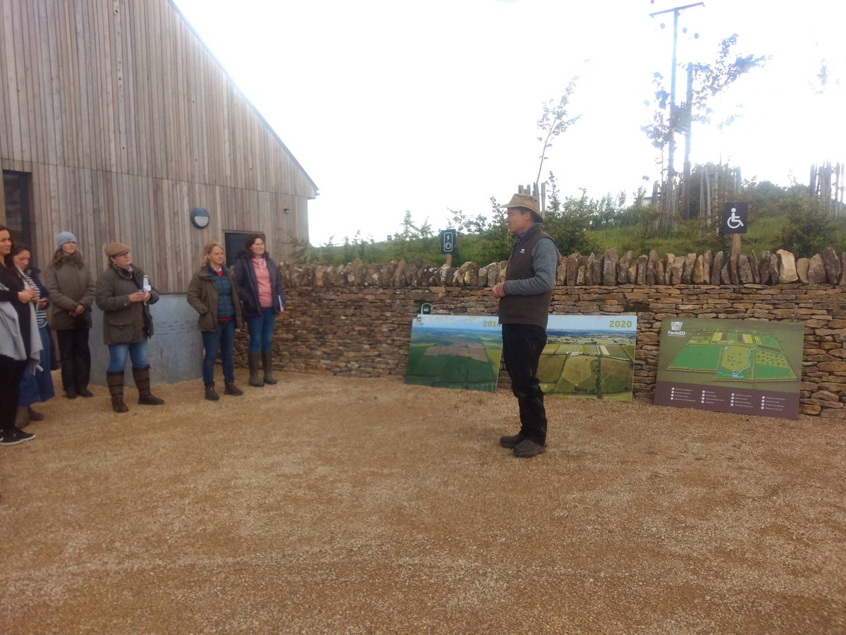 Lucid_Insight's tweet photo. Wonderful day @RealFarmED with an experienced and dedicated group looking at regenerative horse grazing options - still lots to figure out but this is a brilliant start on an exciting and important journey to rethink the role of equines in restoring, not degrading, our landscape. https://t.co/Cf9RuCz2te